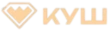 Дота777