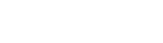 Казини
